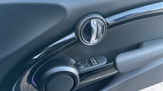 MINI Hatchback 135kW Cooper S Level 2 33kWh 3dr Auto Electric Hatchback